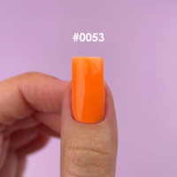 0053