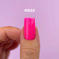 0055
