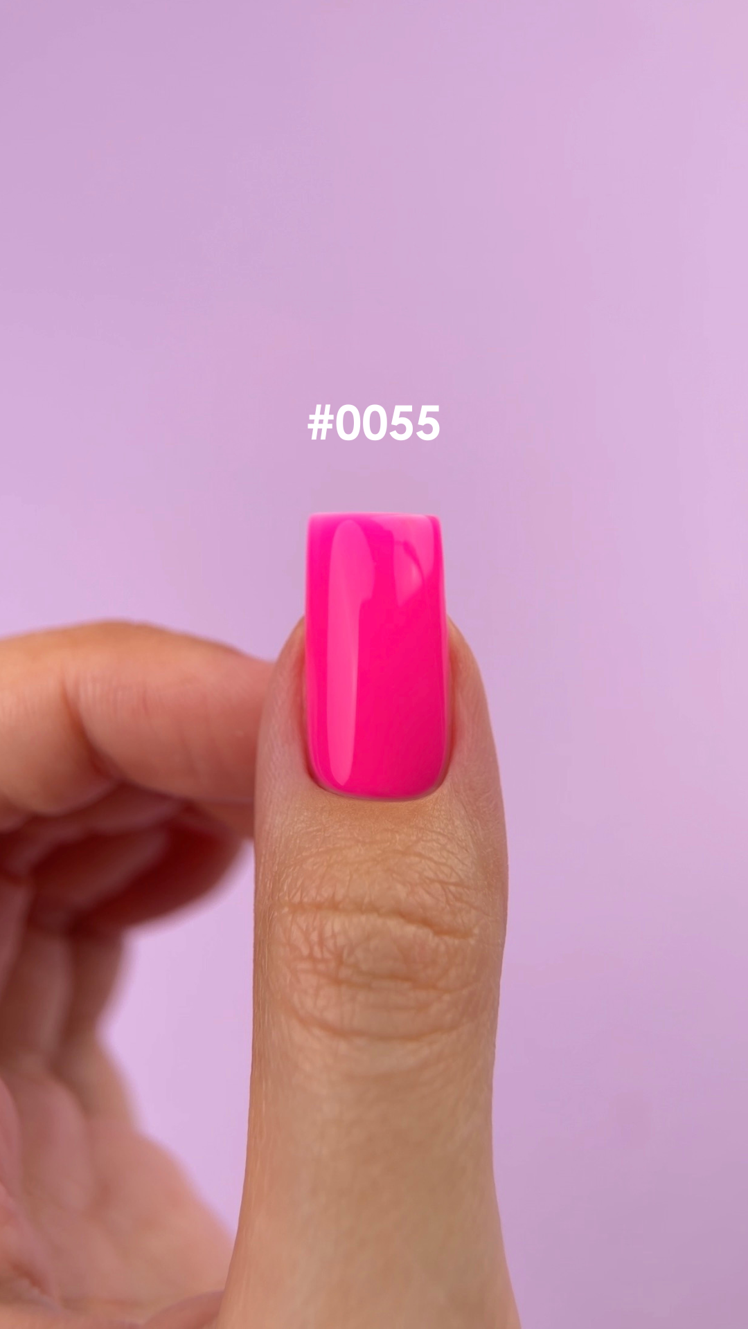 0055