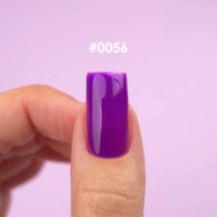 0056