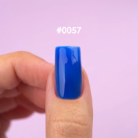 0057