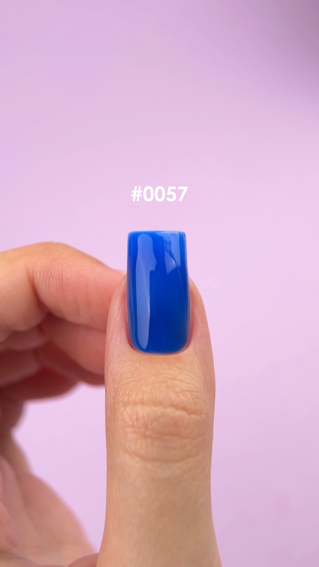 0057
