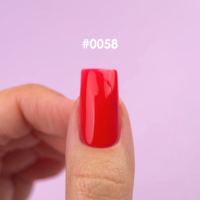0058