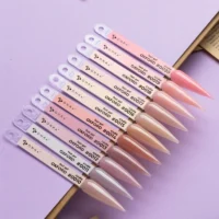 DNKa fastgel Oxford shopify 800x1200 12c41eea b345 444a 8e22 f7c025487f8a.jpg
