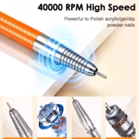 Heedb0efb525445508ae0476c209a3a6bL