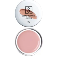 TS AcrygelGelliquid cover1 30g website 2.png