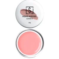 TS AcrygelGelliquid cover5 30g website 2.png