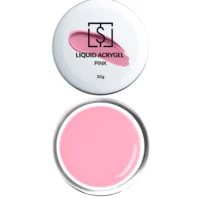 TS AcrygelGelliquid pink 30g website compressed 2.png