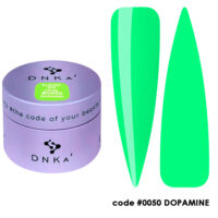 Code#0050 (1)