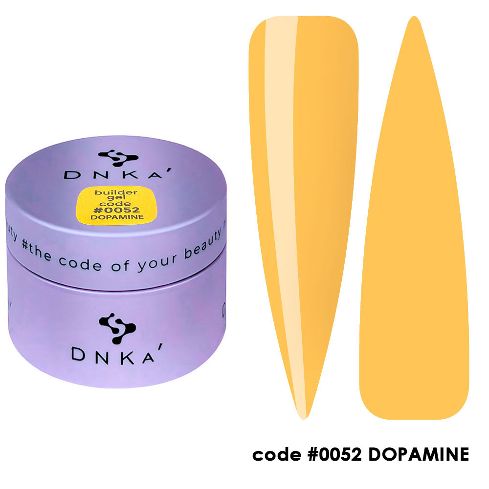 Code#0052