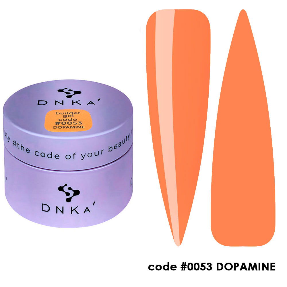 Code#0053