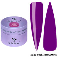 Code#0056