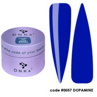 Code#0057