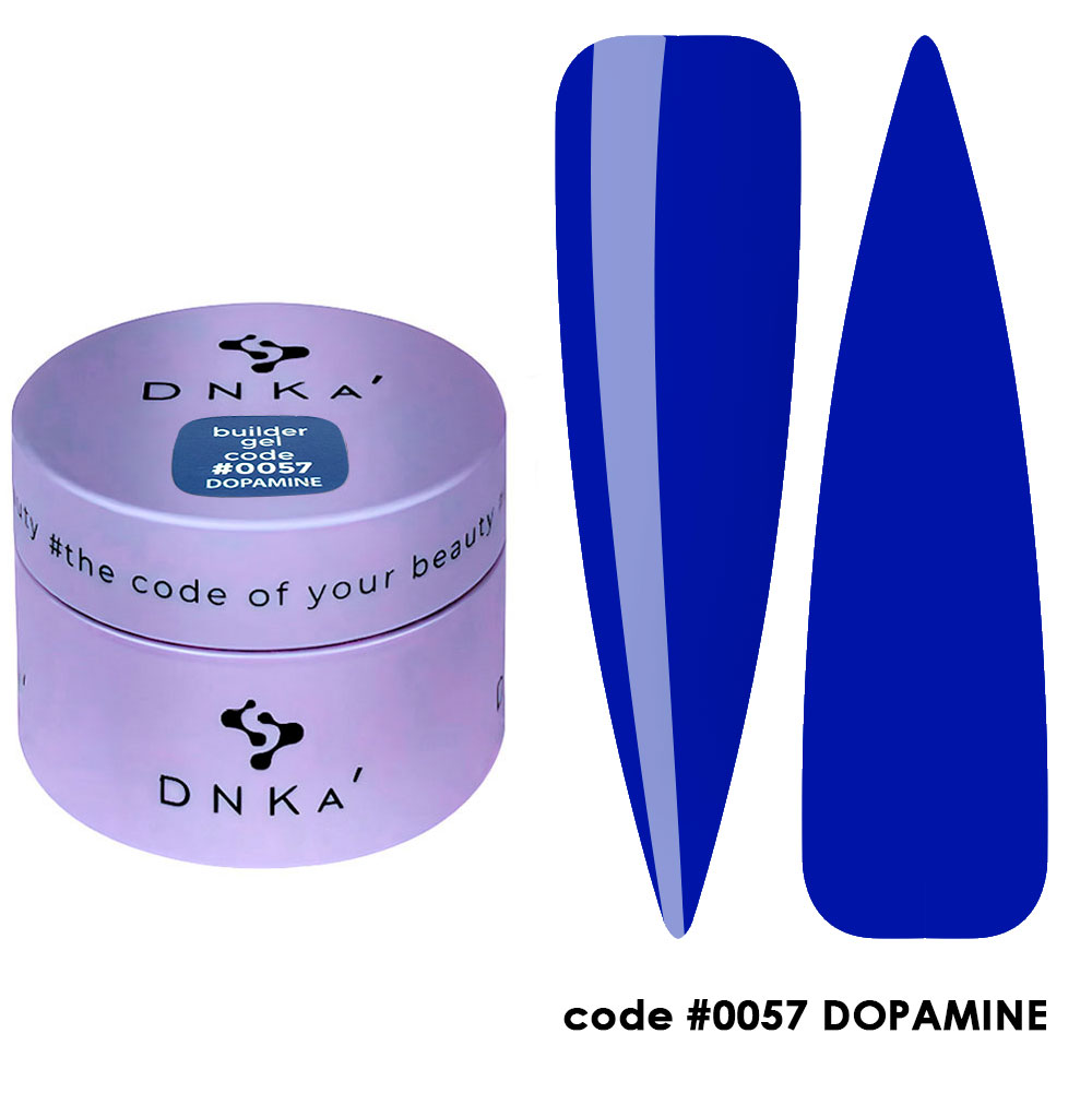 Code#0057