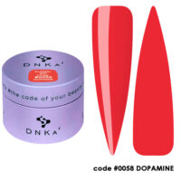 Code#0058