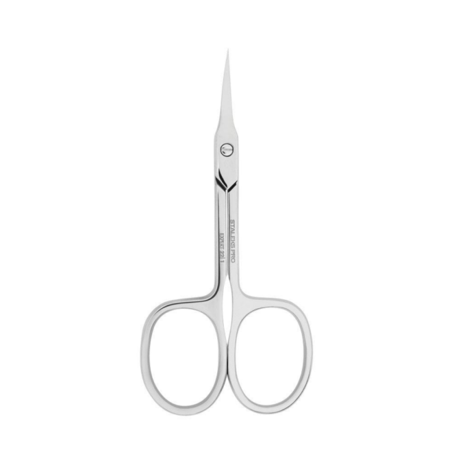 Staleks Pro Smart Nagelriemschaartje 22 | 1
