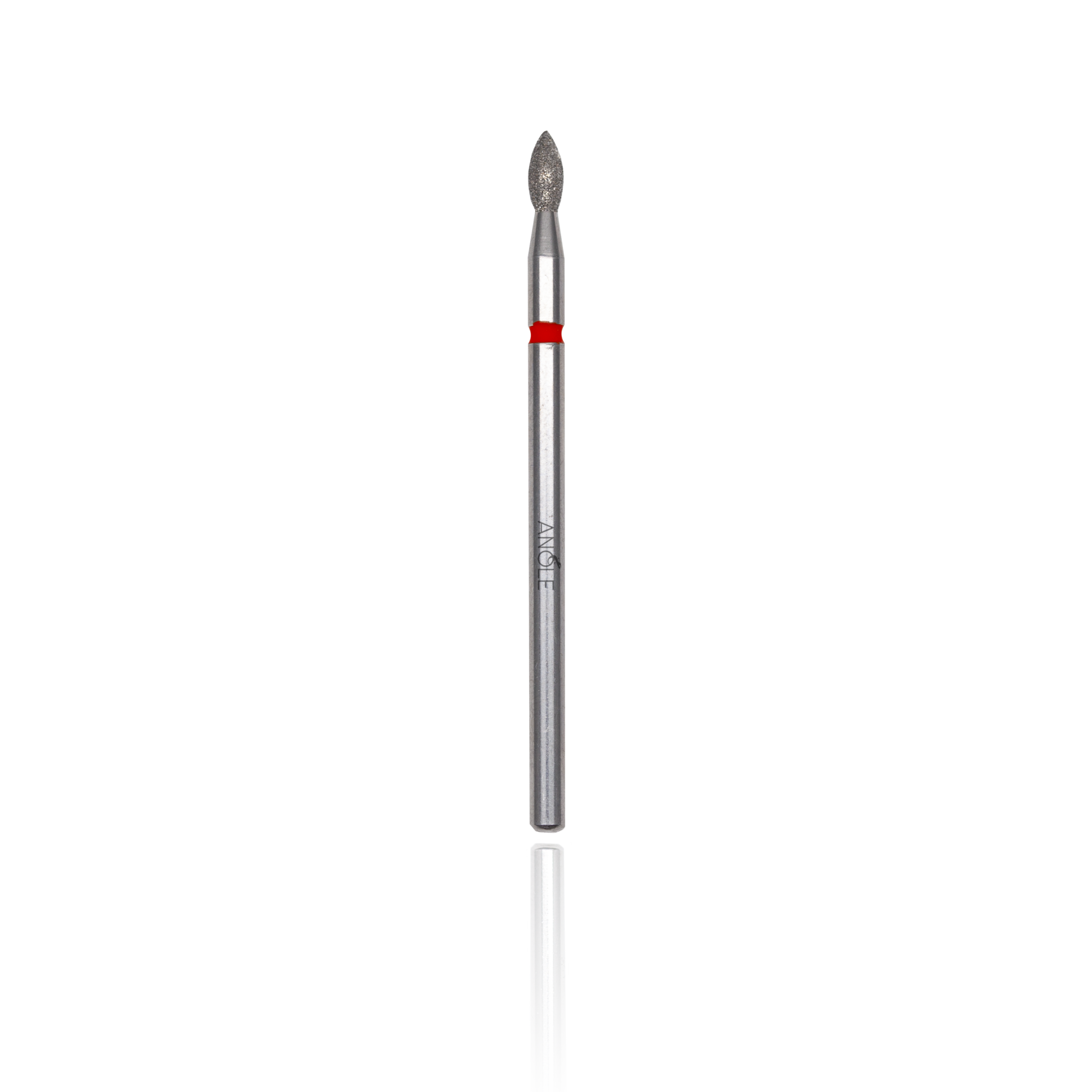 DDR 2.2 rood