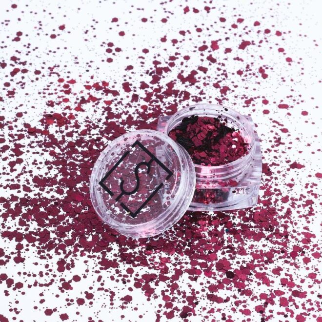 TS Glitter 237