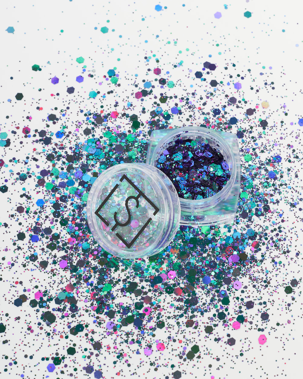 TS GLITTER 248
