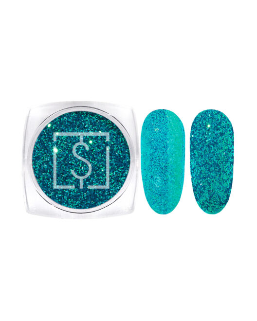 TS GLITTER 258