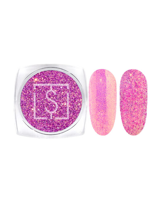 TS GLITTER 262