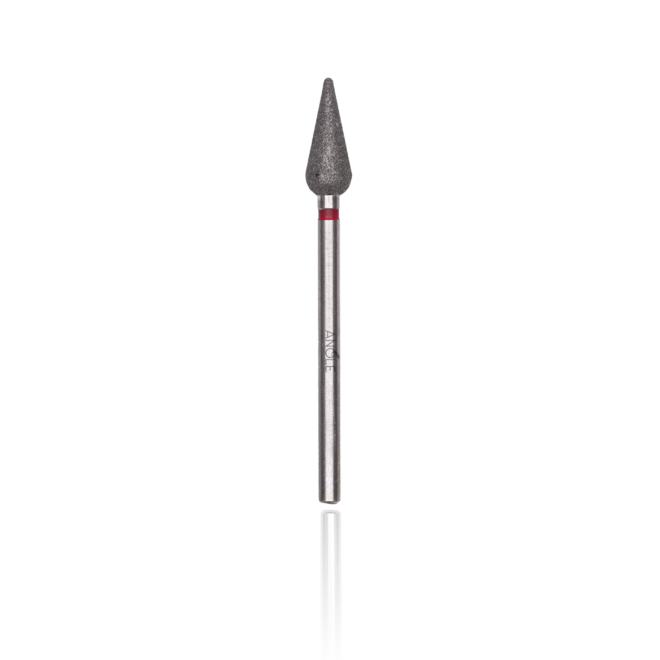 DKR KEGEL ROOD 5.0 DKR
