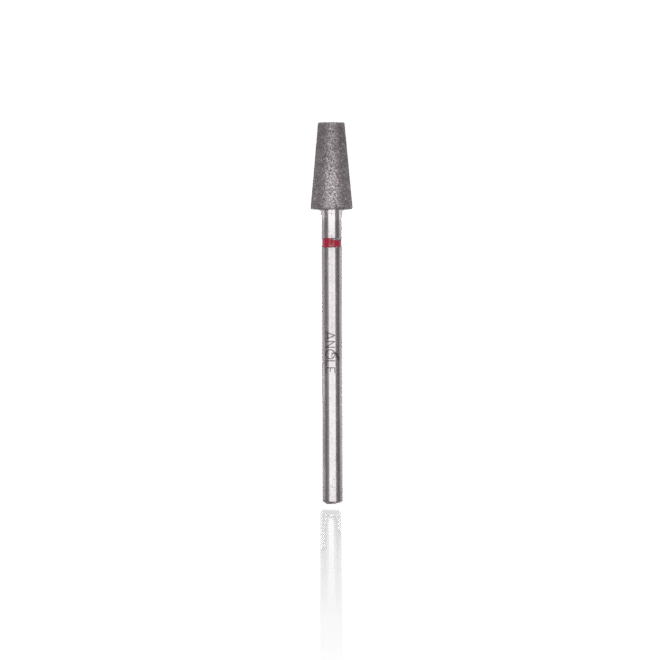 DPR Pijl Rood 5.0