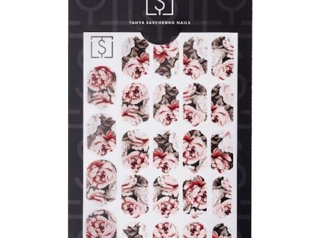 TS NAILWRAP DESIGN 19