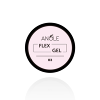 ANOLE FlexGel