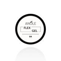 ANOLE FlexGel