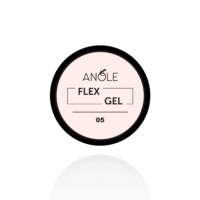 ANOLE FlexGel