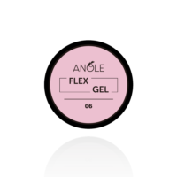 ANOLE FlexGel