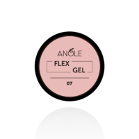ANOLE FlexGel