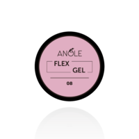 ANOLE FlexGel