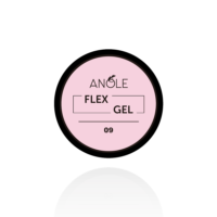 ANOLE FlexGel