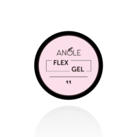 ANOLE FlexGel