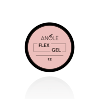 ANOLE FlexGel