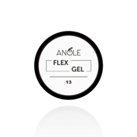 ANOLE FlexGel