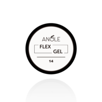 ANOLE FlexGel