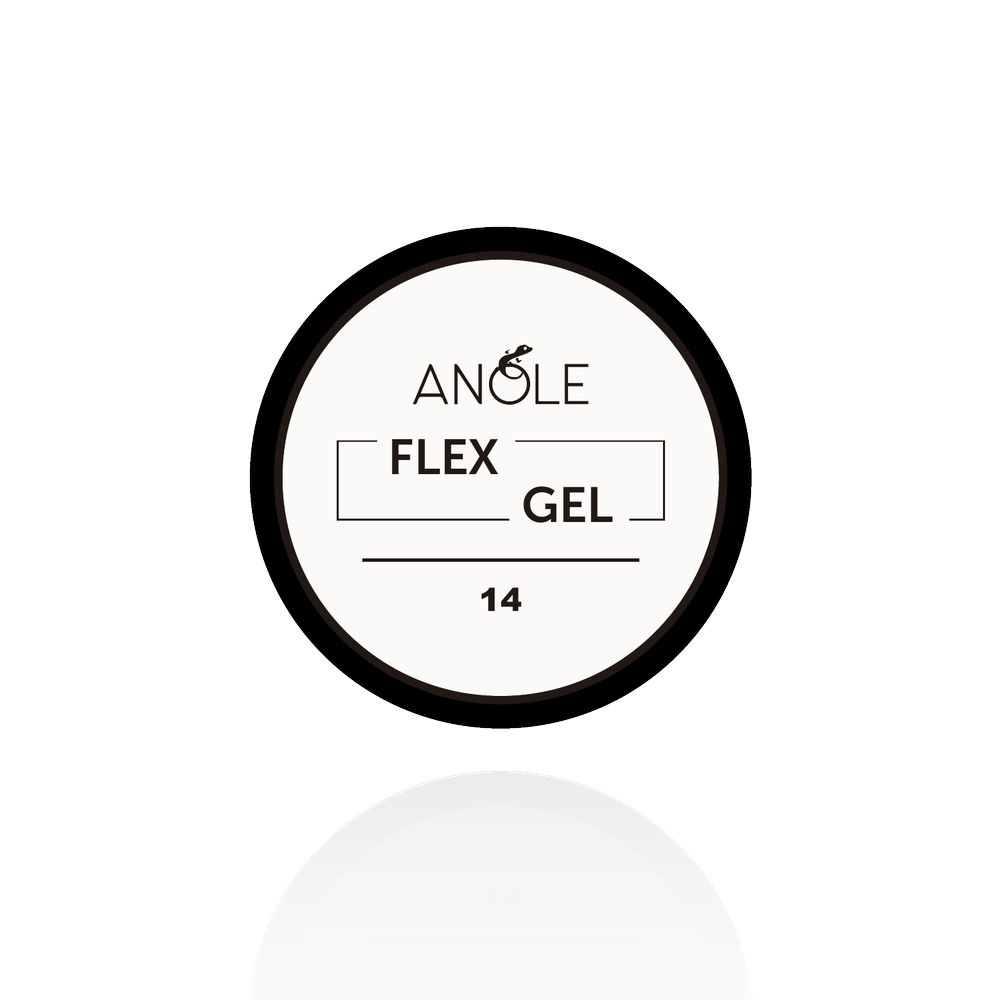 ANOLE FlexGel