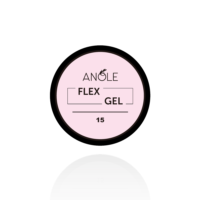 ANOLE FlexGel