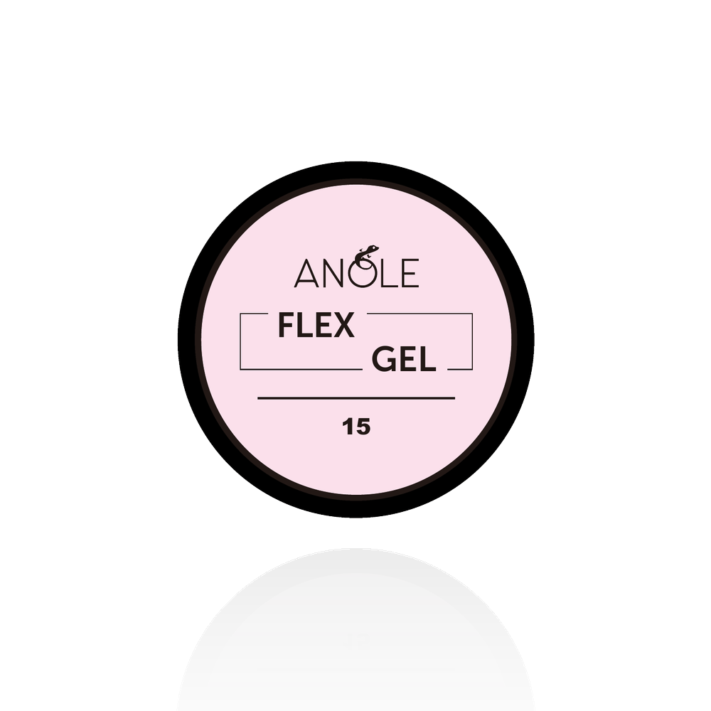 ANOLE FlexGel