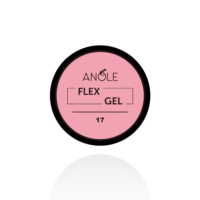 ANOLE FlexGel