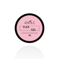 ANOLE FlexGel