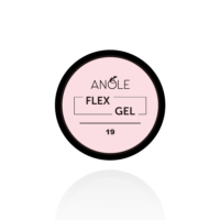 ANOLE FlexGel