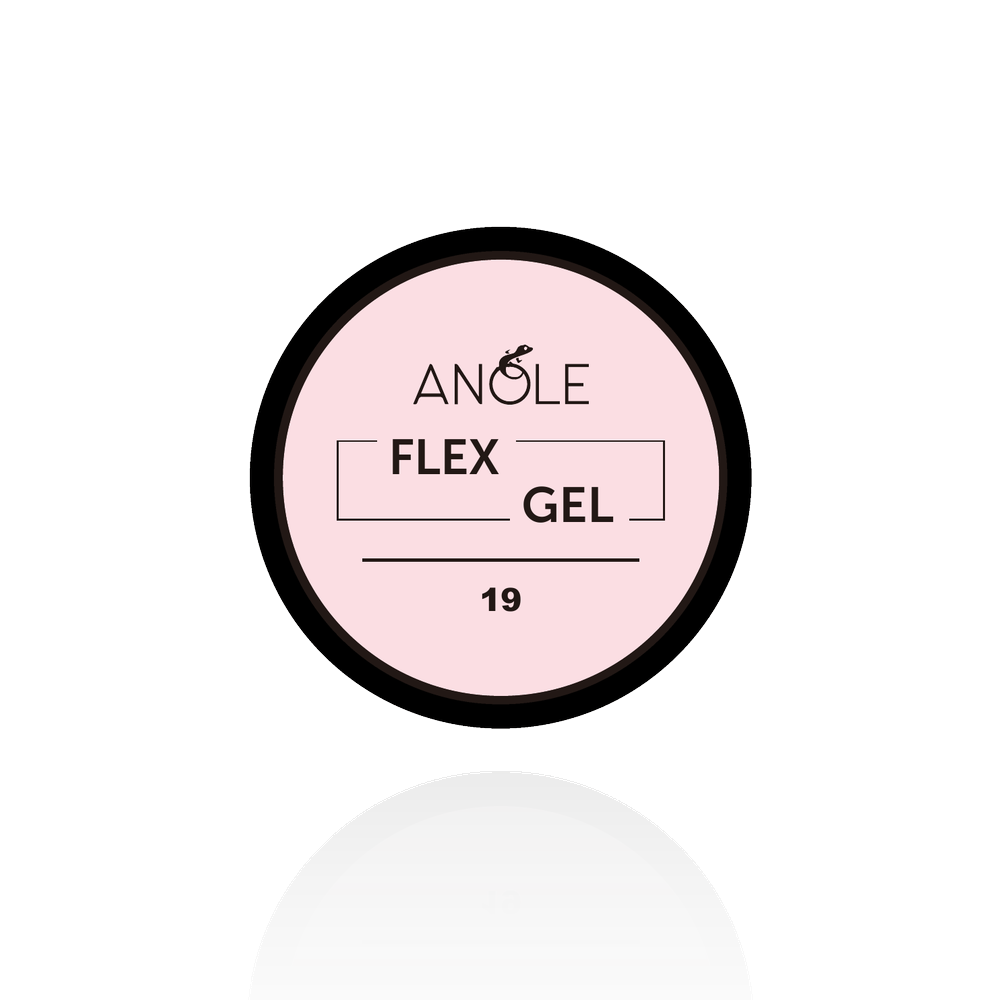 ANOLE FlexGel