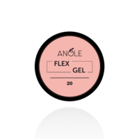 ANOLE FlexGel