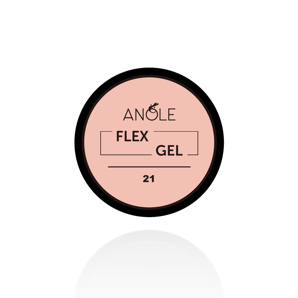 ANOLE FlexGel