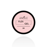 ANOLE FlexGel