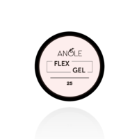 ANOLE FlexGel